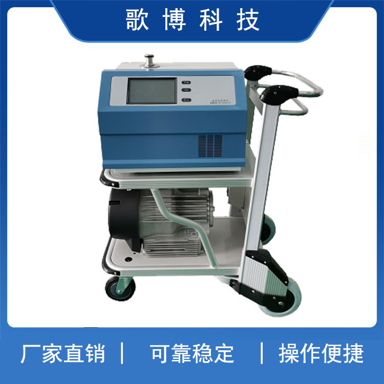 91视频最新网址科技.jpg